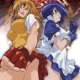   Ikkitousen <small>Original Creator</small> 